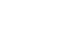 CarbonGreen Logo - Transparent White